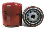 Фильтр масляный ALCO FILTERS SP1235