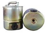 Фильтр топливный ALCO FILTERS SP1236