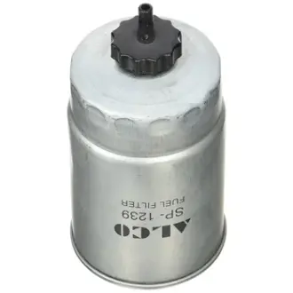 Фильтр топливный ALCO FILTERS SP1239