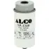 Фильтр топливный ALCO FILTERS SP1240 (фото 1)