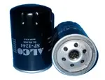 Фильтр масляный ALCO FILTERS SP1244