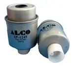 Фильтр топливный ALCO FILTERS SP1245