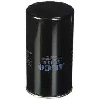 Фильтр топливный ALCO FILTERS SP1248