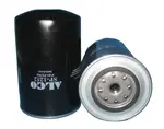 Фильтр топливный ALCO FILTERS SP1252 (фото 1)