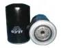 Фильтр топливный ALCO FILTERS SP1252 (фото 1)