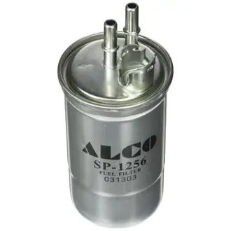 Фільтр палива ALCO FILTERS SP1256