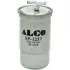 Фильтр топливный ALCO FILTERS SP1257 (фото 1)