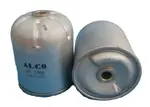 Фильтр масляный ALCO FILTERS SP1260