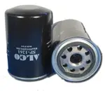 Фильтр топливный ALCO FILTERS SP1261