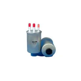 Фільтр палива ALCO FILTERS SP1263