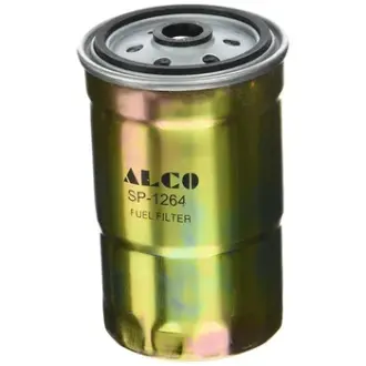 Фільтр палива ALCO FILTERS SP1264