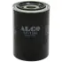 Фильтр топливный ALCO FILTERS SP1266 (фото 1)