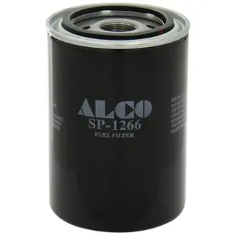 Фильтр топливный ALCO FILTERS SP1266