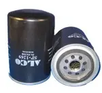Фільтр оливи ALCO FILTERS SP1269