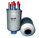 Фильтр топливный ALCO FILTERS SP1273