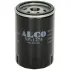 Фільтр оливи ALCO FILTERS SP1274 (фото 1)