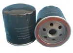 Фільтр оливи ALCO FILTERS SP1275 (фото 1)