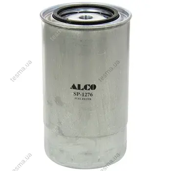 Фильтр топливный ALCO FILTERS SP1276 (фото 1)