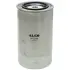 Фильтр топливный ALCO FILTERS SP1276 (фото 1)