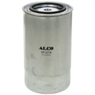 Фильтр топливный ALCO FILTERS SP1276