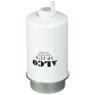 Фильтр топливный ALCO FILTERS SP1278