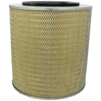 Фільтр палива ALCO FILTERS SP1279