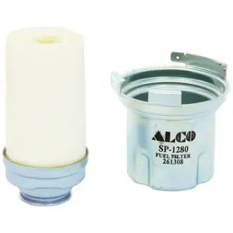 Фильтр топливный ALCO FILTERS SP1280