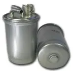 Фільтр палива ALCO FILTERS SP1282