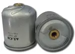 Фильтр масляный ALCO FILTERS SP1283