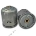Oil filter, centrifugal. Фильтр масляный, центробежный ALCO FILTERS SP1284 (фото 1)