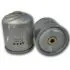 Oil filter, centrifugal. Фильтр масляный, центробежный ALCO FILTERS SP1284 (фото 1)