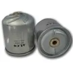 Oil filter, centrifugal. Фильтр масляный, центробежный ALCO FILTERS SP1284