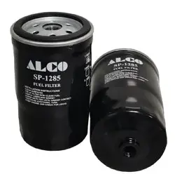 Фільтр палива ALCO FILTERS SP1285