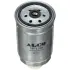Фильтр топливный ALCO FILTERS SP1288 (фото 1)