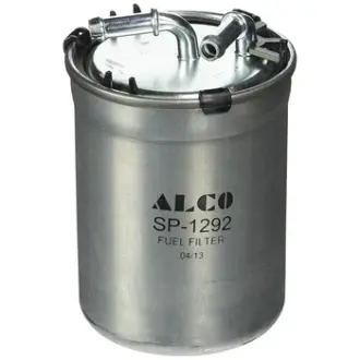 Фільтр палива ALCO FILTERS SP1292