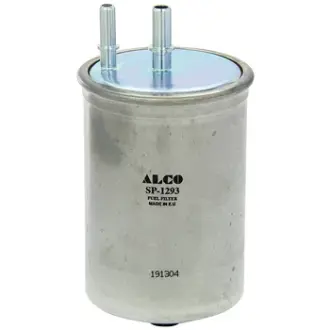 Фильтр топливный ALCO FILTERS SP1293