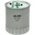 Фильтр топливный ALCO FILTERS SP1295 (фото 1)
