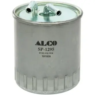 Фильтр топливный ALCO FILTERS SP1295