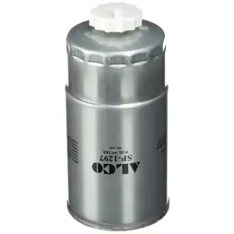 Фільтр палива ALCO FILTERS SP1297