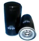 Фильтр масляный ALCO FILTERS SP1299