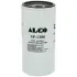 Фильтр топливный ALCO FILTERS SP1300 (фото 1)