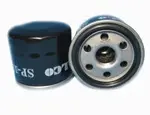 Фильтр масляный ALCO FILTERS SP1306