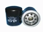 Фильтр гидравлический ALCO FILTERS SP1307