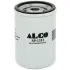 Фильтр топливный ALCO FILTERS SP1312 (фото 1)