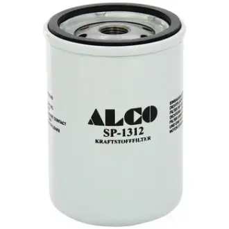 Фильтр топливный ALCO FILTERS SP1312