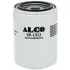 Фильтр топливный ALCO FILTERS SP1313 (фото 1)