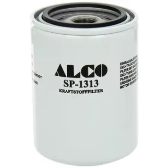 Фильтр топливный ALCO FILTERS SP1313