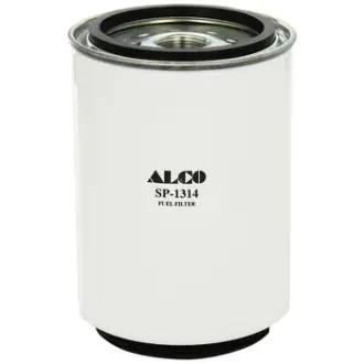 Фильтр топливный ALCO FILTERS SP1314
