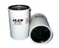 Фильтр топливный ALCO FILTERS SP1315 (фото 1)
