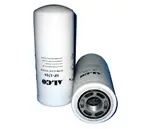 Фильтр гидравлический ALCO FILTERS SP1316